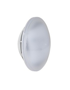 LAMPARA PAR56 ESSENTIAL LED BLANCO 1485 LM ASTRALPOOL