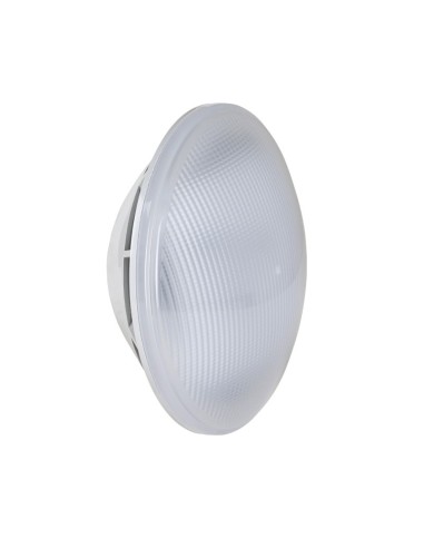 LAMPARA PAR56 ESSENTIAL LED BLANCO 1485 LM ASTRALPOOL