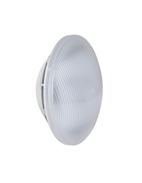 LAMPARA PAR56 ESSENTIAL LED BLANCO 1485 LM ASTRALPOOL