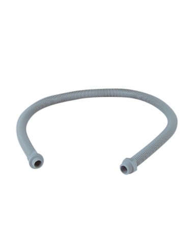 MANGUERA PASACABLES EXTREMOS ROSCADOS 3/4" M25 ASTRALPOOL