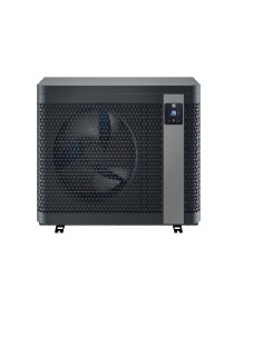 BOMBA DE CALOR Z260iQ R290 ZODIAC