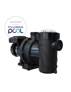 BOMBA VELOCIDAD VARIABLE VERDON VS (230V) WIFI APP ASTRALPOOL