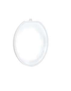 LAMPARA LUMIPLUS FLEXI W 2750LM 12Vac ASTRALPOOL 2