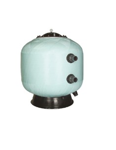 FILTRO BOBINADO BERLIN SIN VALVULA ASTRALPOOL