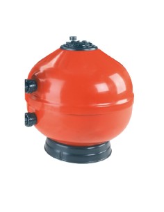 FILTRO VESUBIO SIN VALVULA ASTRALPOOL