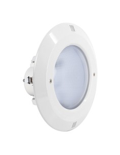 PROYECTOR PAR56 ESSENTIAL + LED BLANCO 1485 LM ASTRALPOOL