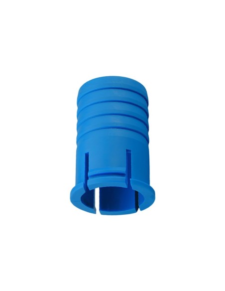RACORD 2" LIMP. ALUMINIO RECAMBIO ASTRALPOOL