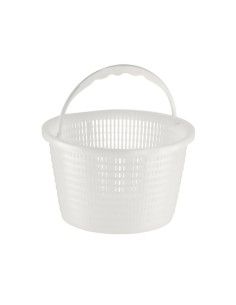 CESTO SKIMMER 17,5 LTS. RECAMBIO ASTRALPOOL