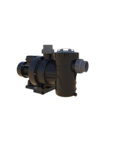 Bomba autoaspirante Verdon ES ASTRALPOOL