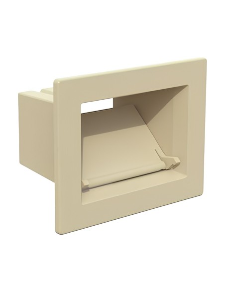 EASYCOLOR FUNDA PARA SKIMMERS DE BOCA ESTÁNDAR ASTRALPOOL