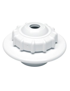 BOQUILLA IMPULSIÓN PISC. HORM. MULTIFLOW ENCOLAR D.50 PN10 ASTRALPOOL