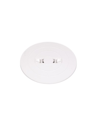 TAPA SKIMMER 17,5 lt RECAMBIO ASTRALPOOL