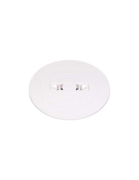 TAPA SKIMMER 17,5 lt RECAMBIO ASTRALPOOL