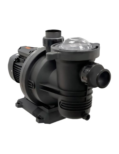 BOMBA RECIRCULACION SSP AQUASPHERE