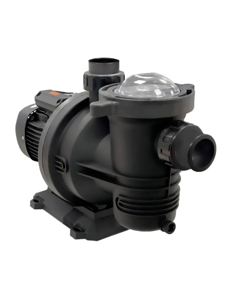 BOMBA RECIRCULACION SSP AQUASPHERE