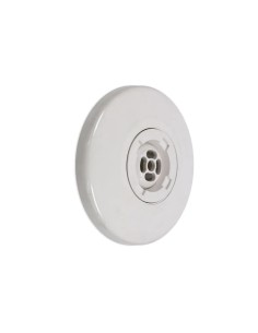 BOQUILLA IMPULSION INTERCAMBIABLE PLASTICO BLANCO rosca 1-1/2" ASTRALPOOL