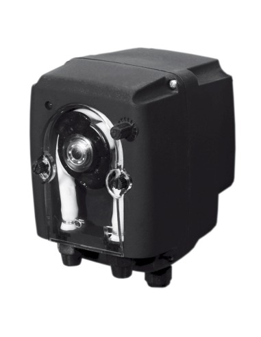 BOMBA PERISTALTIQUE 1 L/H 5 BAR ASTRALPOOL