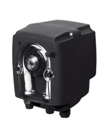 BOMBA PERISTALTIQUE 1 L/H 5 BAR ASTRALPOOL