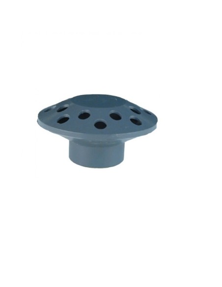 DIFUSOR FILTRO PARA TUBO D.50 ASTRALPOOL