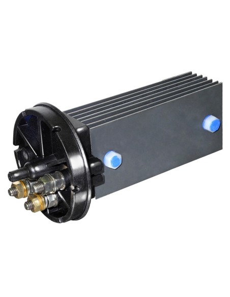 ELECTRODO ELITE CONNECT LS RECAMBIO ASTRALPOOL