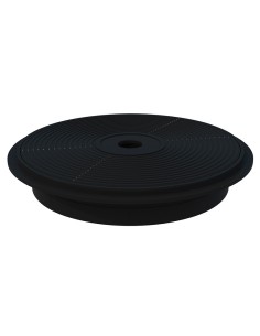 TAPA Y ARO CIRCULAR SKIMER BLANCO RECAMBIO ASTRALPOOL