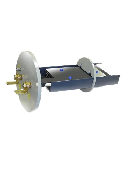 ELECTRODO PRO-CHLORE SALT 50 GR/H RECAMBIO IDEGIS/ASTRALPOOL