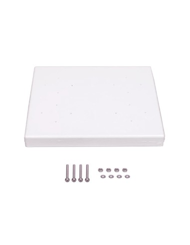 PELDAÑO DE PLASTICO RECAMBIO ASTRALPOOL