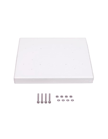 PELDAÑO DE PLASTICO RECAMBIO ASTRALPOOL