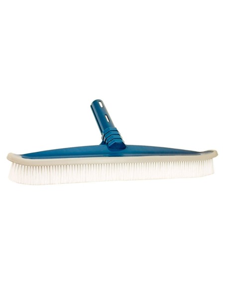 CEPILLO DE PARED 50CM (PALOMILLA) BLUE LINE ASTRALPOOL