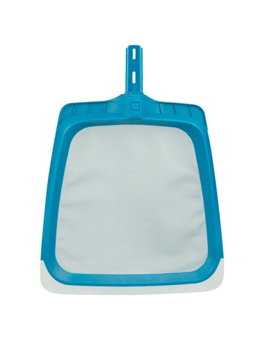 RECOGEHOJAS PLANO DE PLASTICO (PALOMILLA) BLUE LINE ASTRALPOOL