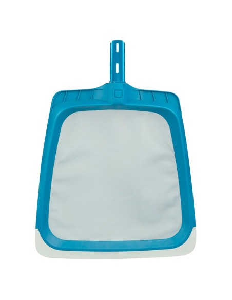 RECOGEHOJAS PLANO DE PLASTICO (PALOMILLA) BLUE LINE ASTRALPOOL