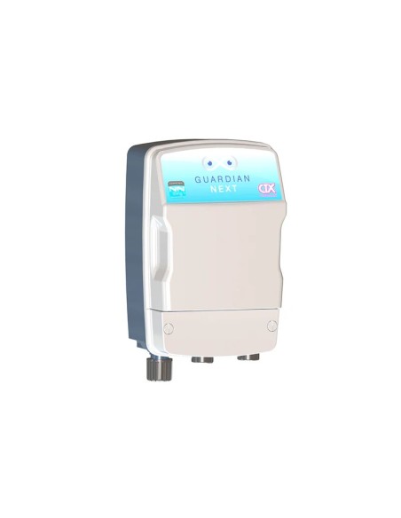KIT CONNECT PARA GUARDIAN CTX