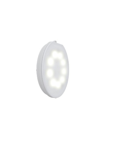 PUNTO DE LUZ FLEXI V1 BLANCO CALIDO AC ASTRALPOOL