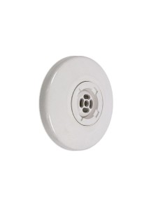 BOQUILLA IMPULSION INTERCAMBIABLE PLASTICO BLANCO rosca 1-1/2" ASTRALPOOL