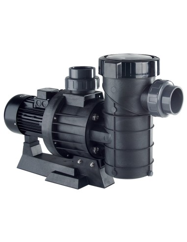 BOMBA MAXIM 2860 - 230/400 TRIFASICA ASTRALPOOL