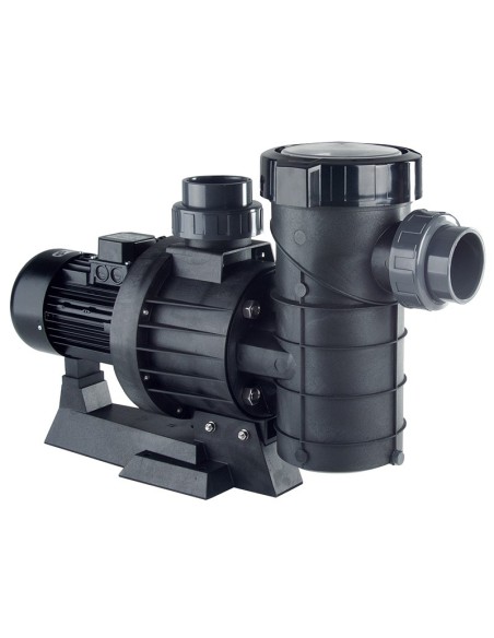 BOMBA MAXIM 2860 - 230/400 TRIFASICA ASTRALPOOL