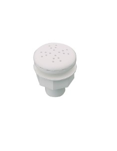 BOQUILLA SOPLANTE ROSCADA (5,7-7,5 m3) ASTRALPOOL