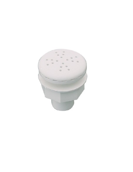 BOQUILLA SOPLANTE ROSCADA (5,7-7,5 m3) ASTRALPOOL