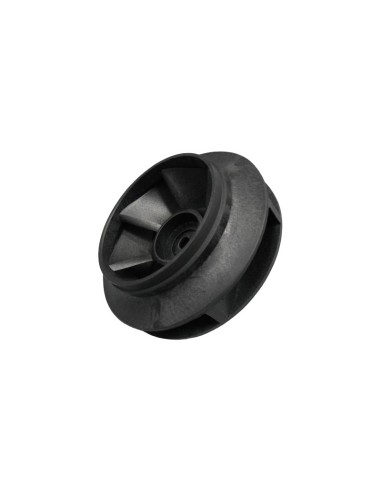 RODETE 4,5 CV III 50 HZ RECAMBIO ASTRALPOOL