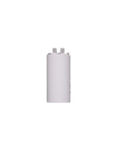 CONDENSADOR 25uF/450V RECAMBIO ASTRALPOOL