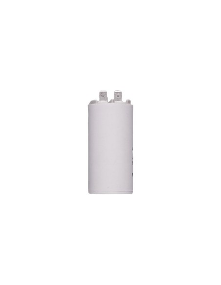 CONDENSADOR 25uF/450V RECAMBIO ASTRALPOOL