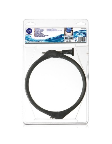 Zuncho universal cuba - Ømin20/Ø max21 GRE