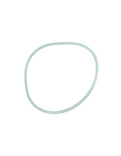 JUNTA TAPA FILTRO VESUBIO RECAMBIO ASTRALPOOL