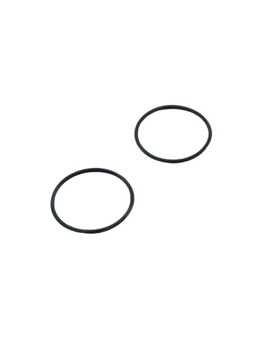 JUNTA TORICA CABEZAL RECAMBIO ORIGINAL ASTRALPOOL