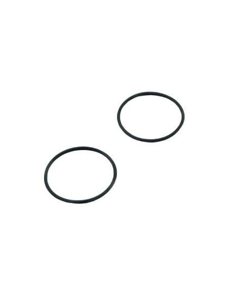 JUNTA TORICA CABEZAL RECAMBIO ORIGINAL ASTRALPOOL