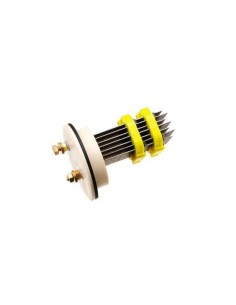 RECAMBIO ELECTRODO CLORADOR ENERGY SEL ASTRALPOOL