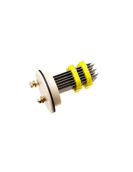 RECAMBIO ELECTRODO CLORADOR ENERGY SEL ASTRALPOOL