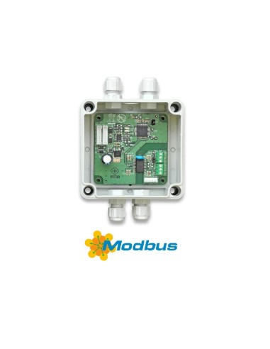 KIT ADAPTADOR FLUIDRA CONNECT COMPATIBLE - ASTRALPOOL