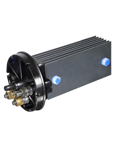 ELECTRODO SMART NEXT RECAMBIO ASTRALPOOL