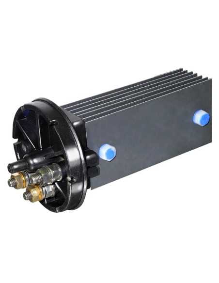 ELECTRODO SMART NEXT RECAMBIO ASTRALPOOL